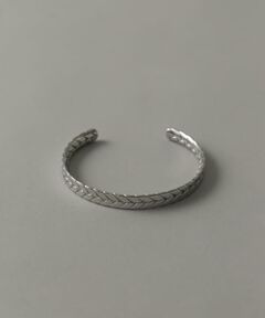 セール】 ブレスレット・バングル（条件：再入荷