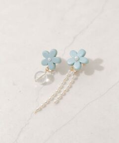 658CMB4？rQ 高島屋 ピアス Pt0．3ctダイヤピアス | 商品詳細 | 高島屋オンラインストア