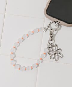 ★安心国内発送【COMFORT】PIYONG Ice Cream Key Ringキーリング SMELLY｜『WEB/一部店舗限定』COMFORT PIYONG Ice Cream Key