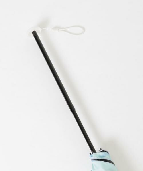 SMELLY / スメリー 傘 | Wpc.　遮光軽量サンセットMINI | 詳細16