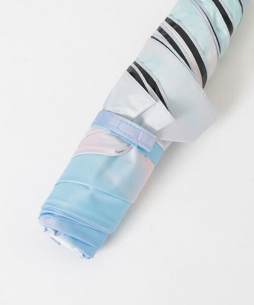 SMELLY / スメリー 傘 | Wpc.　遮光軽量サンセットMINI | 詳細17