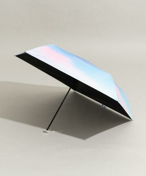SMELLY / スメリー 傘 | Wpc.　遮光軽量サンセットMINI | 詳細5