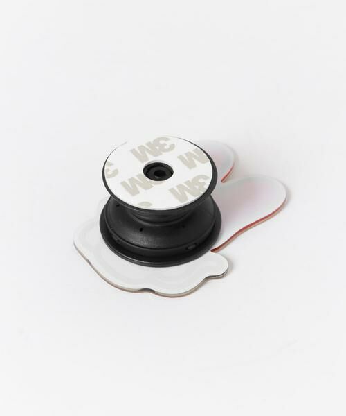 SMELLY / スメリー モバイルケース | 『WEB/一部店舗限定』COMFORT　COMFORT Smart tok-Kiyong | 詳細3