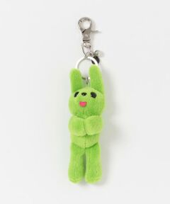SMELLY / スメリー キーホルダー・ストラップ | 『WEB/一部店舗限定』COMFORT　KIYONG Key Ring