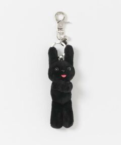 SMELLY / スメリー キーホルダー・ストラップ | 『WEB/一部店舗限定』COMFORT　KIYONG Key Ring