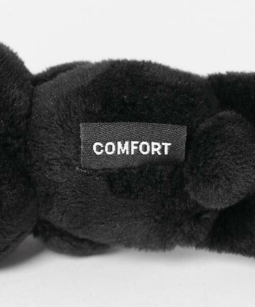 SMELLY / スメリー キーホルダー・ストラップ | 『WEB/一部店舗限定』COMFORT　KIYONG Key Ring | 詳細9