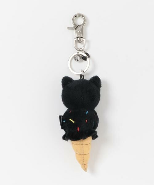 SMELLY / スメリー キーホルダー・ストラップ | 『WEB/一部店舗限定』COMFORT　PIYONG Ice Cream Key Ring | 詳細3