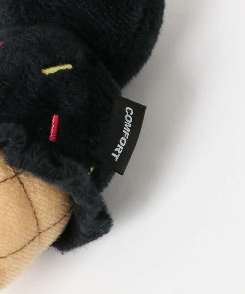 SMELLY / スメリー キーホルダー・ストラップ | 『WEB/一部店舗限定』COMFORT　PIYONG Ice Cream Key Ring | 詳細5