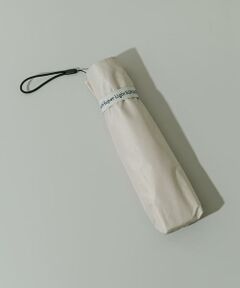 SMELLY / スメリー 傘 | because　Solid Color Mini