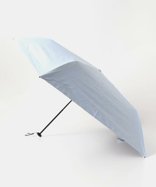 SMELLY / スメリー 傘 | because　Solid Color Mini | 詳細5
