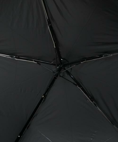 SMELLY / スメリー 傘 | because　Solid Color Mini | 詳細20