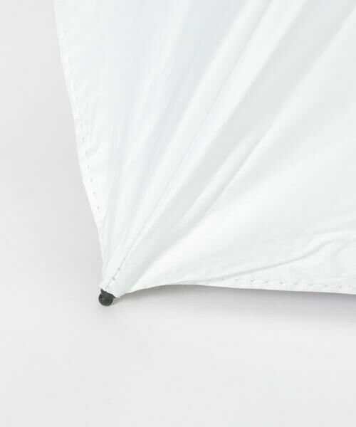 SMELLY / スメリー 傘 | because　Solid Color Mini | 詳細29