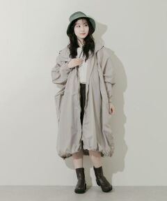 ellie ポンチョコート All | ELLIE（エリー） 公式オンラインストア