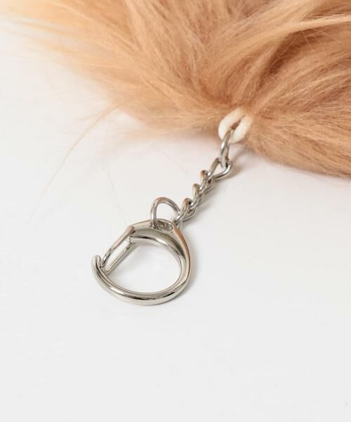 SMELLY / スメリー キーホルダー・ストラップ | 『WEB/一部店舗限定』NEONMOON　Bonnie Dusty | 詳細6