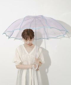 SMELLY / スメリー 傘 | Wpc.　ウェビーアンブレラ