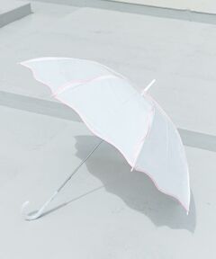 SMELLY / スメリー 傘 | Wpc.　ウェビーアンブレラ