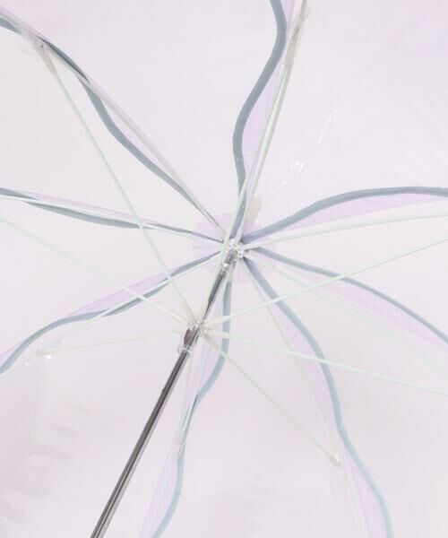 SMELLY / スメリー 傘 | Wpc.　ウェビーアンブレラ | 詳細10