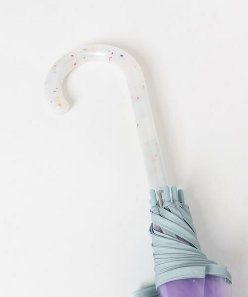 SMELLY / スメリー 傘 | Wpc.　ウェビーアンブレラ | 詳細11