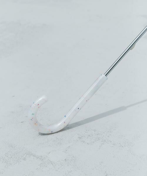 SMELLY / スメリー 傘 | Wpc.　ウェビーアンブレラ | 詳細5