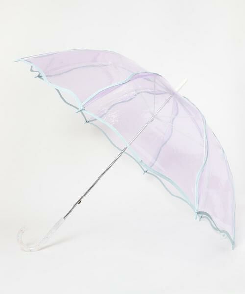 SMELLY / スメリー 傘 | Wpc.　ウェビーアンブレラ | 詳細7