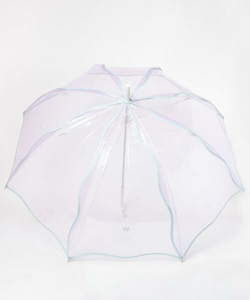 SMELLY / スメリー 傘 | Wpc.　ウェビーアンブレラ | 詳細8