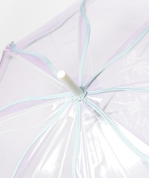 SMELLY / スメリー 傘 | Wpc.　ウェビーアンブレラ | 詳細9