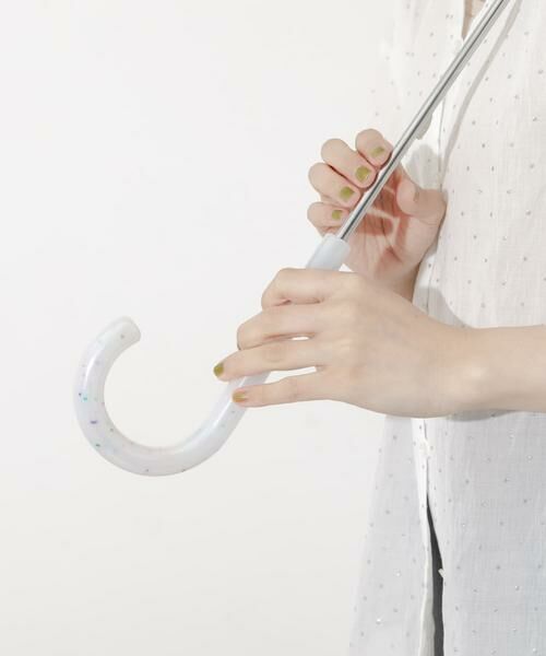 SMELLY / スメリー 傘 | Wpc.　ウェビーアンブレラ | 詳細13