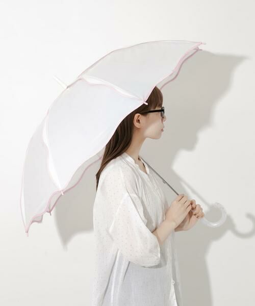 SMELLY / スメリー 傘 | Wpc.　ウェビーアンブレラ | 詳細15