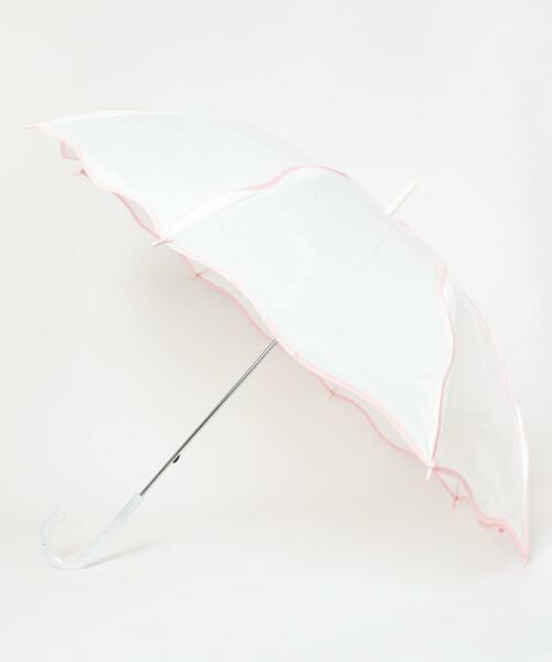 SMELLY / スメリー 傘 | Wpc.　ウェビーアンブレラ | 詳細18