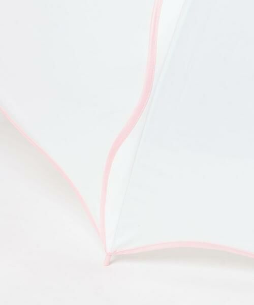 SMELLY / スメリー 傘 | Wpc.　ウェビーアンブレラ | 詳細19