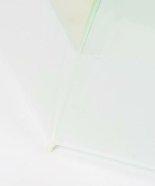 SMELLY / スメリー 傘 | Wpc.　切り継ぎグラデーションアンブレラ | 詳細9