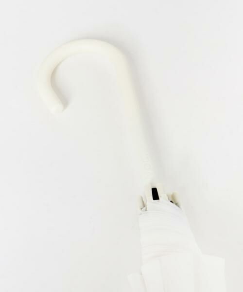 SMELLY / スメリー 傘 | Wpc.　切り継ぎグラデーションアンブレラ | 詳細22