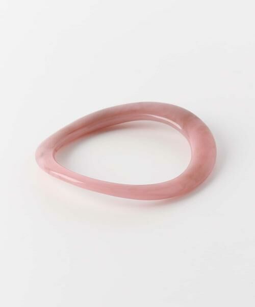 SMELLY / スメリー ブレスレット・バングル | マーブルサークルバングル | 詳細2