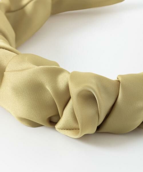 SMELLY / スメリー カチューシャ・カチューム・その他 | グルグルカチューシャ | 詳細7