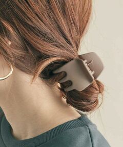 SMELLY / スメリー カチューシャ・カチューム・その他 | マットカラーバンス