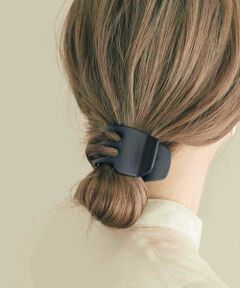 SMELLY / スメリー カチューシャ・カチューム・その他 | マットカラーバンス