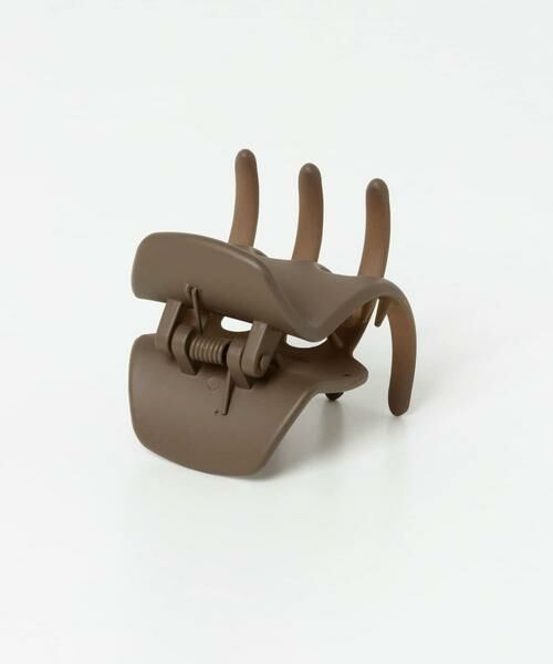 SMELLY / スメリー カチューシャ・カチューム・その他 | マットカラーバンス | 詳細15