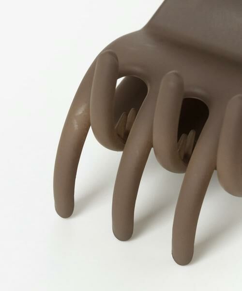 SMELLY / スメリー カチューシャ・カチューム・その他 | マットカラーバンス | 詳細16