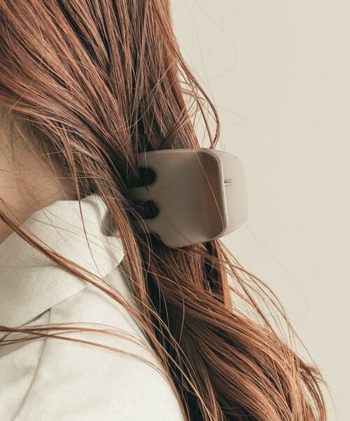 SMELLY / スメリー カチューシャ・カチューム・その他 | マットカラーバンス | 詳細7