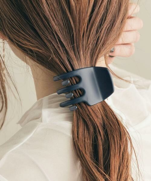 SMELLY / スメリー カチューシャ・カチューム・その他 | マットカラーバンス | 詳細22