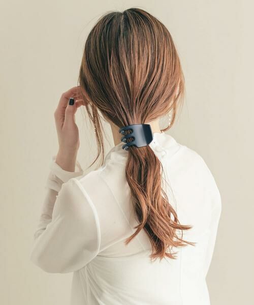 SMELLY / スメリー カチューシャ・カチューム・その他 | マットカラーバンス | 詳細24