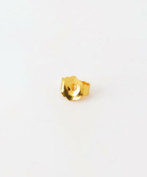 SMELLY / スメリー ピアス・イヤリング | SMELLY so’　ニュアンスピアス | 詳細10