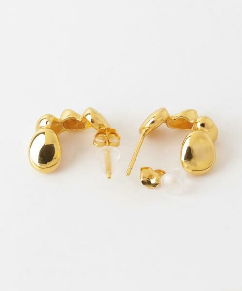 SMELLY / スメリー ピアス・イヤリング | SMELLY so’　ニュアンスピアス | 詳細9