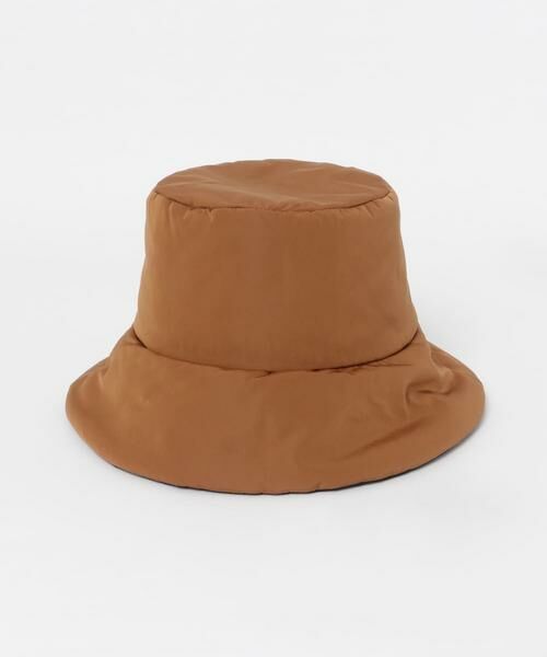 SMELLY / スメリー ハット | リバーシブルバケットハット | 詳細15