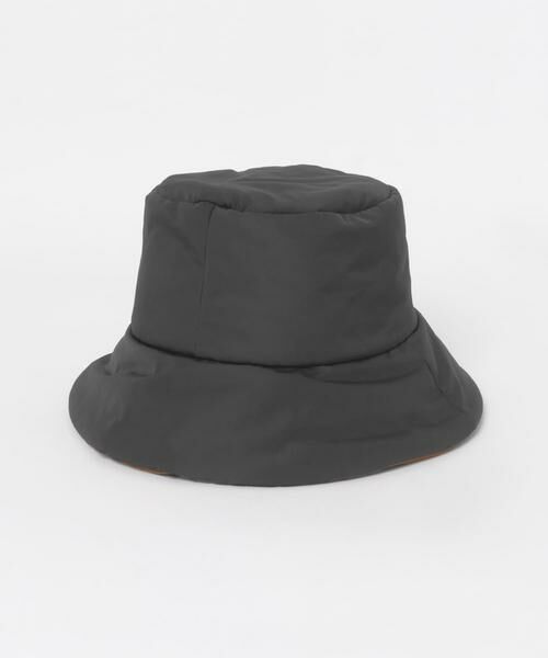 SMELLY / スメリー ハット | リバーシブルバケットハット | 詳細16