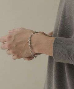 SMELLY / スメリー ブレスレット・バングル | チェーンマンテルブレスレット