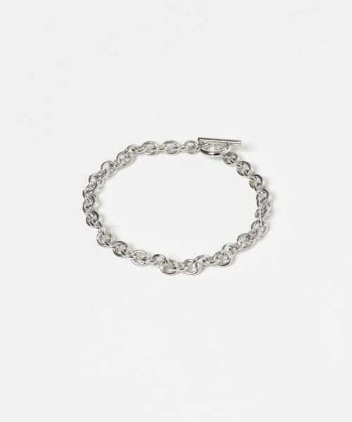 SMELLY / スメリー ブレスレット・バングル | チェーンマンテルブレスレット | 詳細4