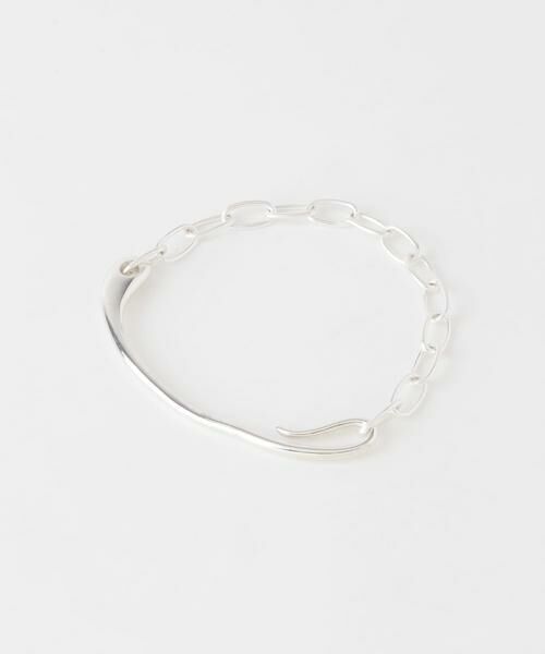 SMELLY / スメリー ブレスレット・バングル | SMELLY so’　combination bracelet | 詳細9