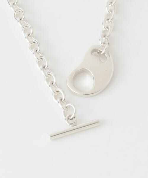 SMELLY / スメリー ブレスレット・バングル | SMELLY so’　round mantel bracelet | 詳細8