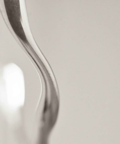 SMELLY / スメリー ブレスレット・バングル | SMELLY so’　nuance line  bangle | 詳細11